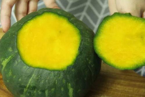 怀孕吃贝贝瓜,贝贝瓜的营养与食用指南