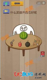 吃瓜大乱斗,揭秘娱乐圈幕后风云