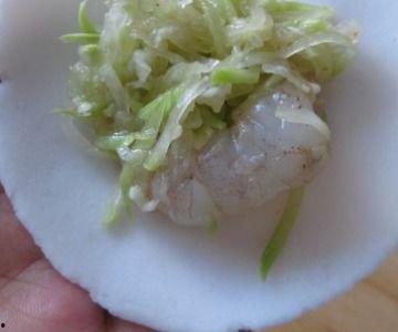 瓠子瓜和豆角能一起吃吗,探究能否同食的健康之谜